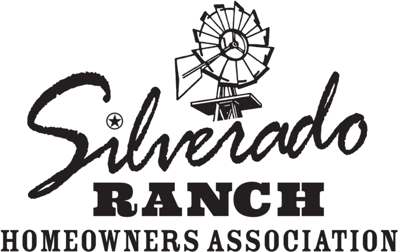 Download Silverado Logo Format W Png Image With No Background