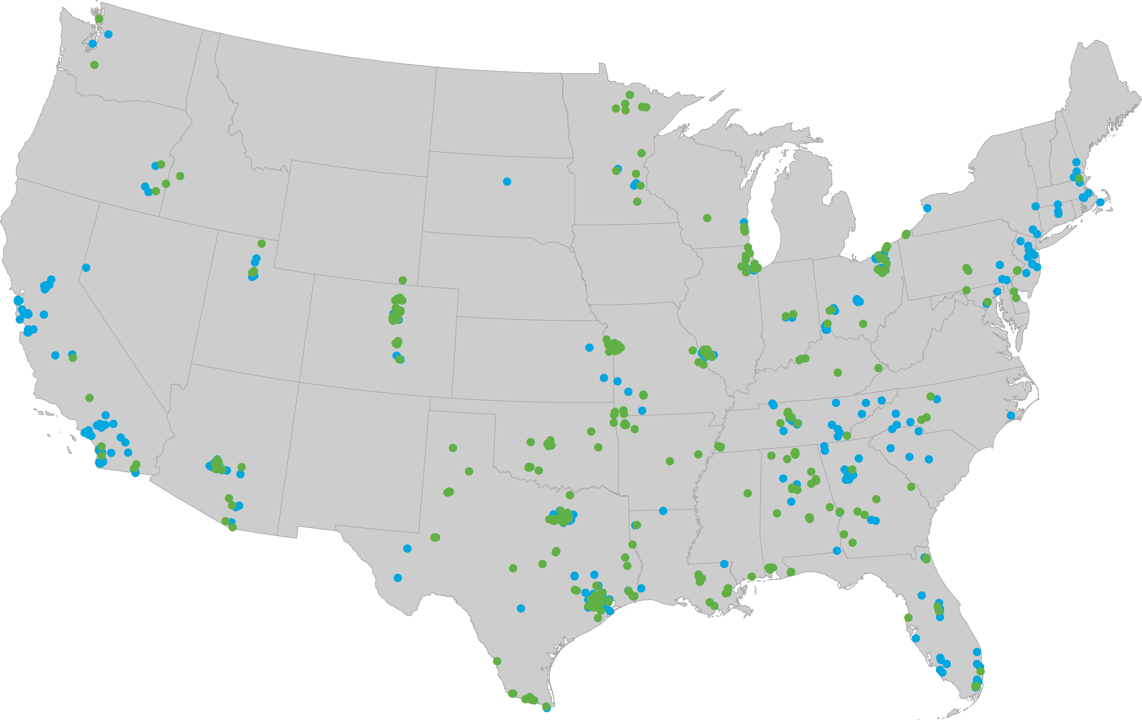 Download Eco-site Towers - - Providence Rhode Island On The Map PNG ...