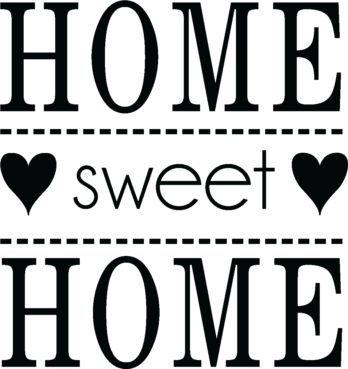 Home text. Надпись Home. Home Sweet Home. Красивые надписи Sweet Home. Распечатка Home Sweet Home.