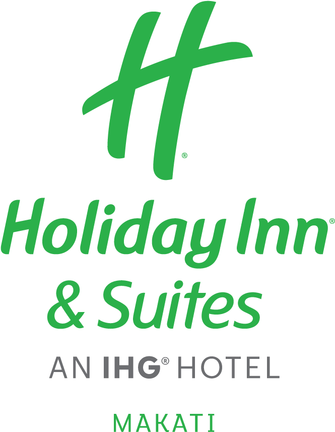 Download Christmas Brochure Holiday Inn Port Moresby Logo Png Image With No Background Pngkey Com