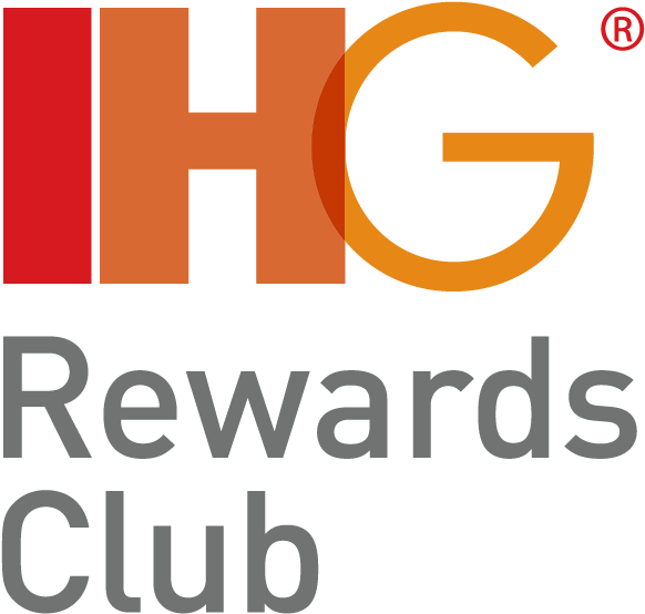 Download Guaranteed Ihg Rewards Club Logo Png Image With No Background Pngkey Com
