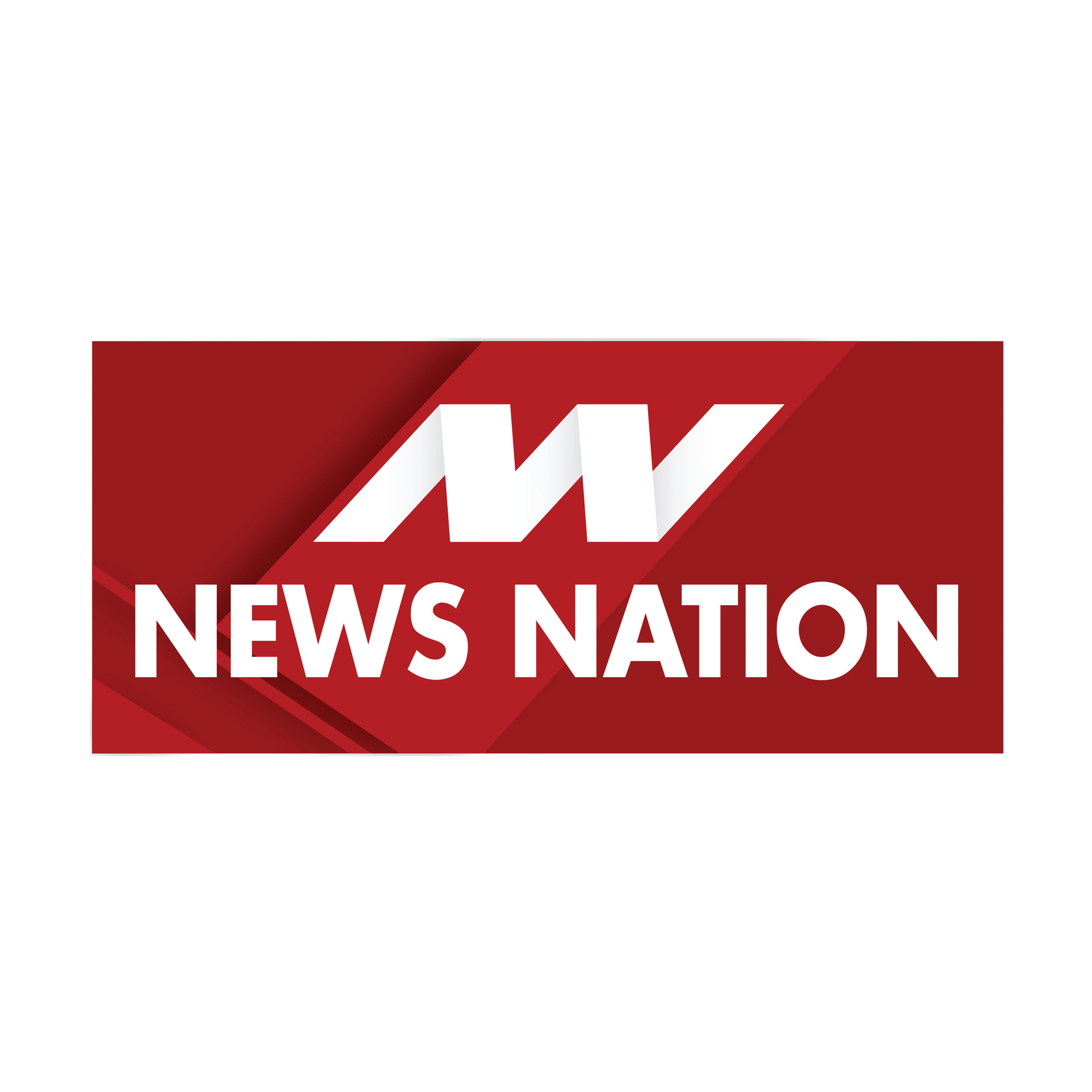 Download News Nation PNG Image with No Background - PNGkey.com