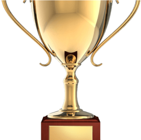 Download Trophy Png Transparent Images - Award PNG Image with No ...