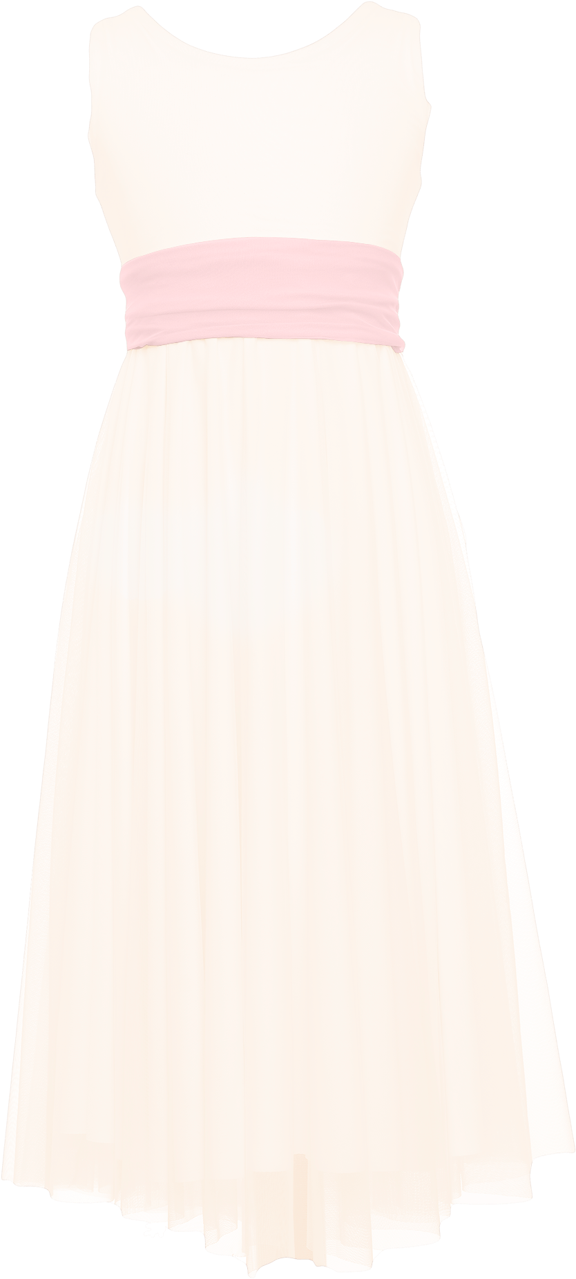 Download Cocktail Dress PNG Image with No Background - PNGkey.com