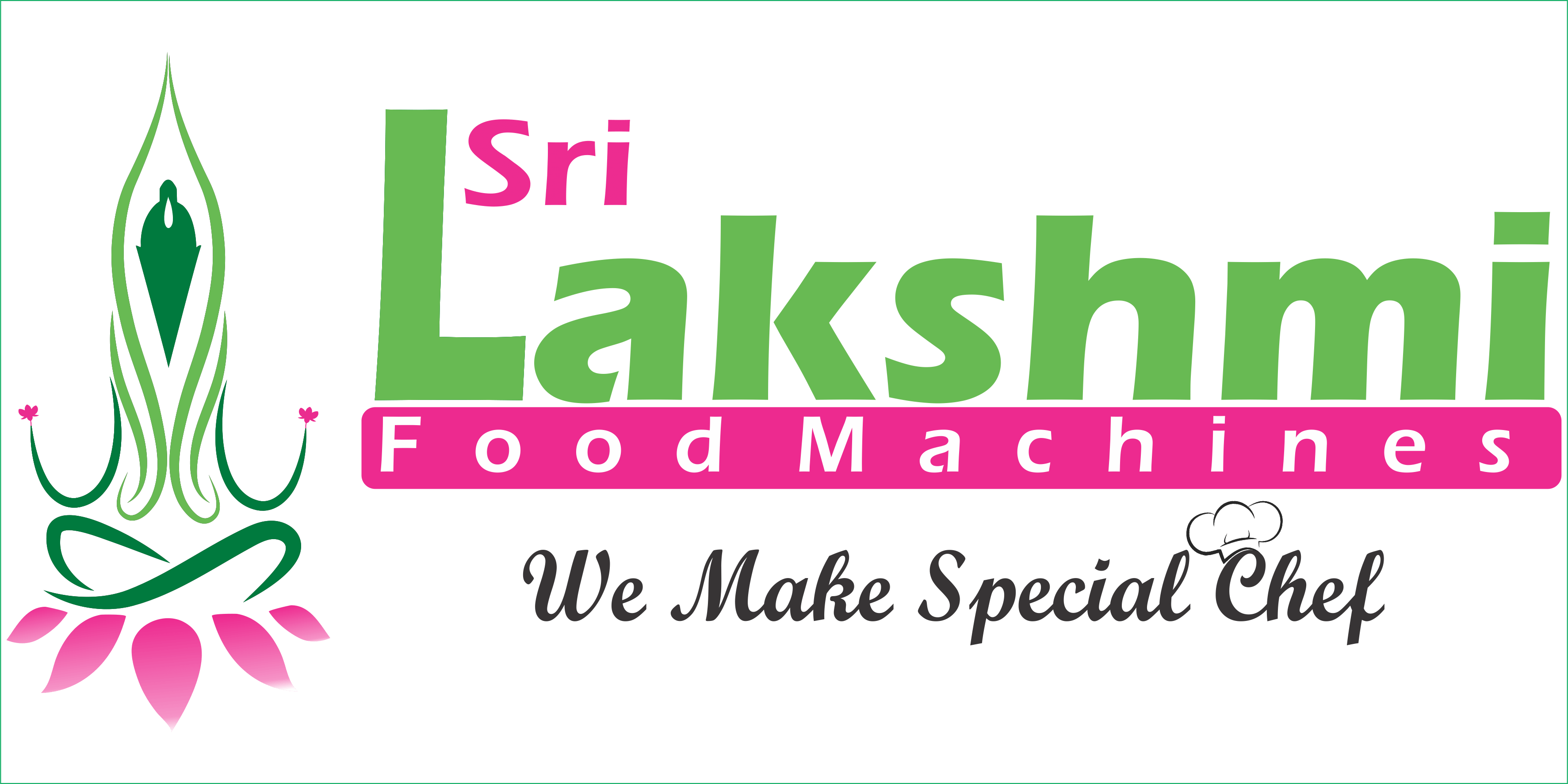 Lakshmi Stock Vector Images - Alamy