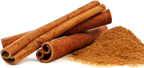 Cinnamon Sticks Png - Define Cinnamon - Free Transparent PNG Download ...