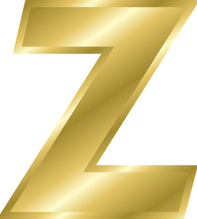 download letter 146020 960 720 gold letter z png png image with no background pngkey com gold letter z png png image with no