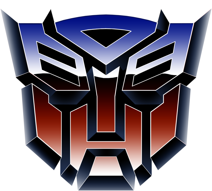 clipart transformers