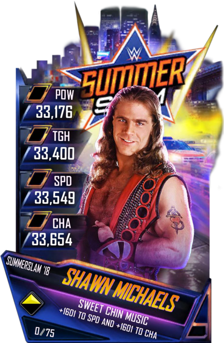 Supercard. WWE SUPERCARD SUMMERSLAM. WWE SUPERCARD Wiki. WWE SUPERCARD каталог. WWE SUPERCARD каталог карт.