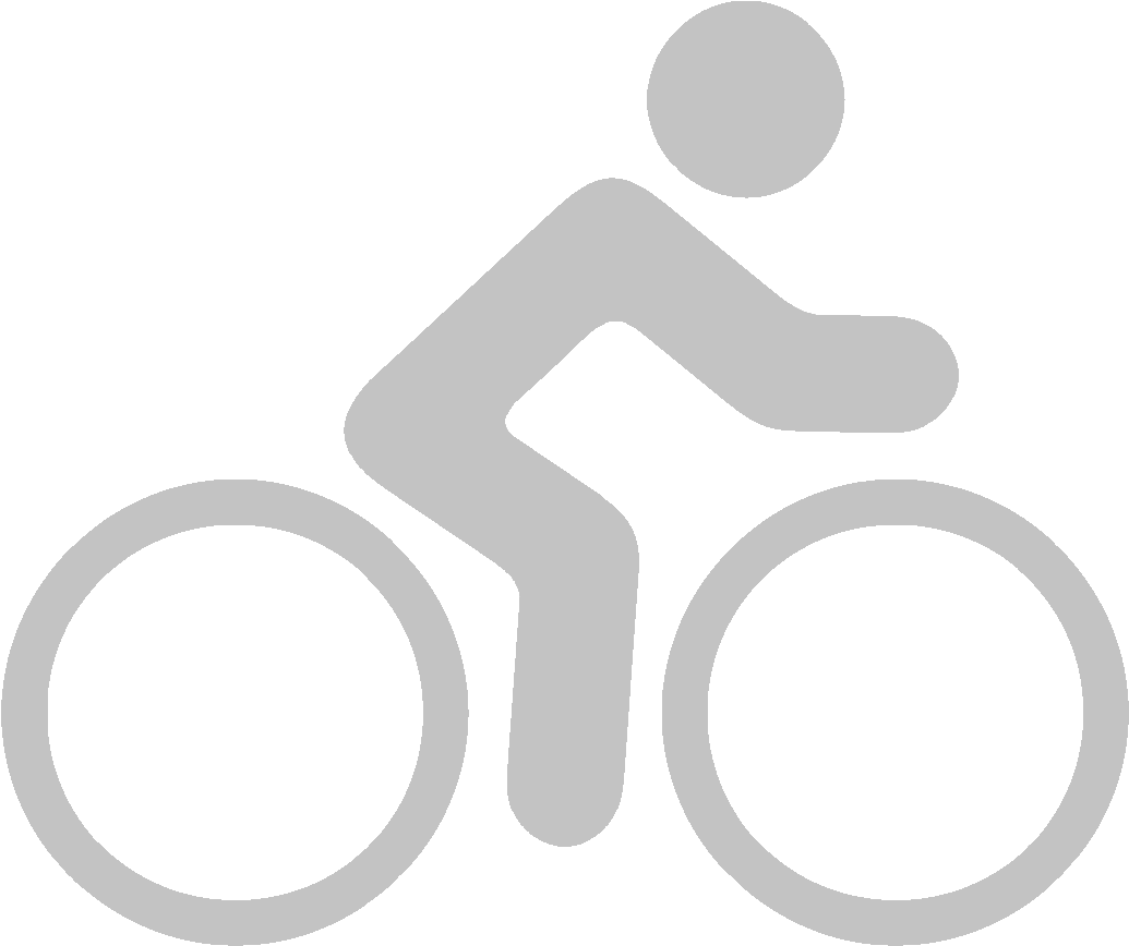 Bicycle Clip Art - Free Transparent PNG Download - PNGkey