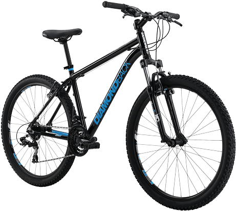 Download Diamondback Sorrento Bike - Diamondback Sorrento PNG Image ...