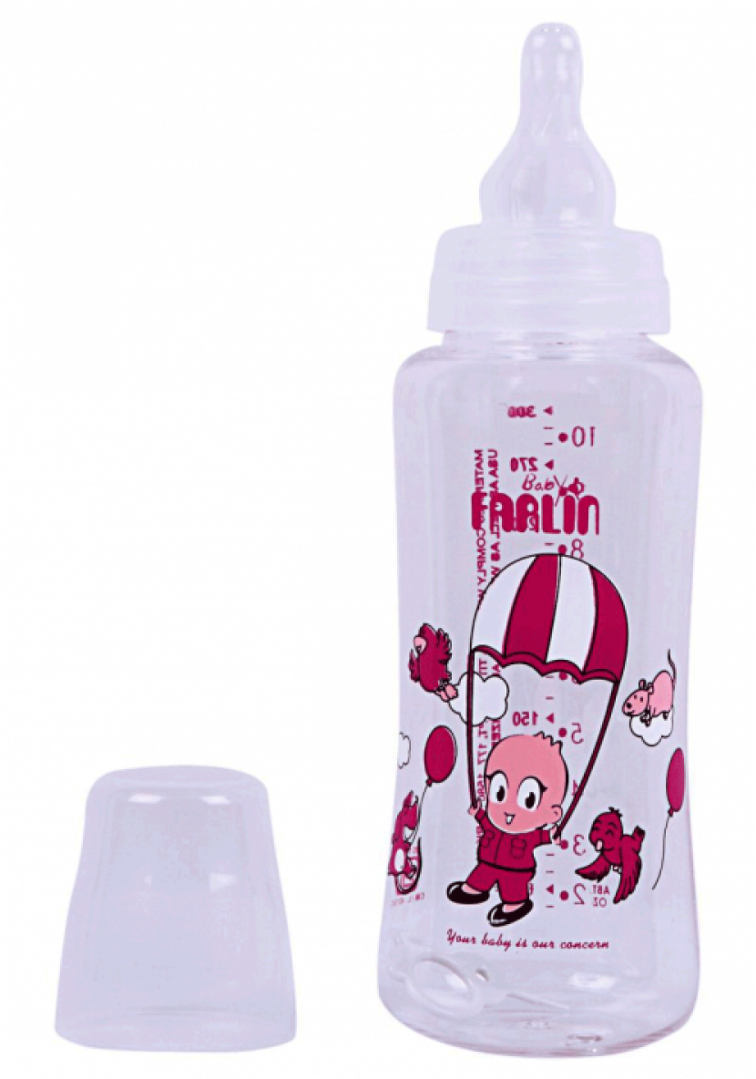 download farlin feeding bottle plastic bottle png image with no background pngkey com plastic bottle png image with no