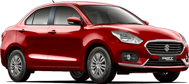 download nuevo swift sedan suzuki swift dzire 2019 png image with no background pngkey com suzuki swift dzire 2019 png