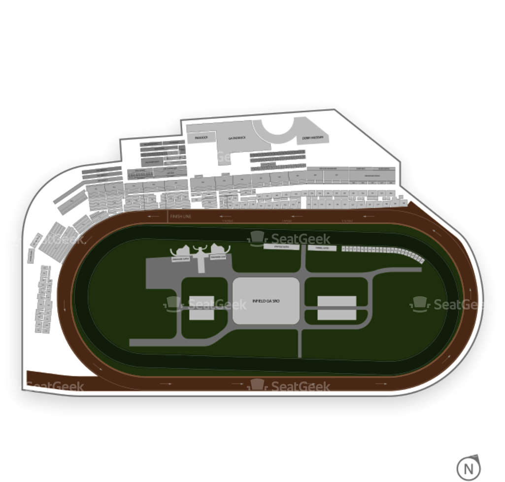 Floor Plan - Free Transparent PNG Download - PNGkey