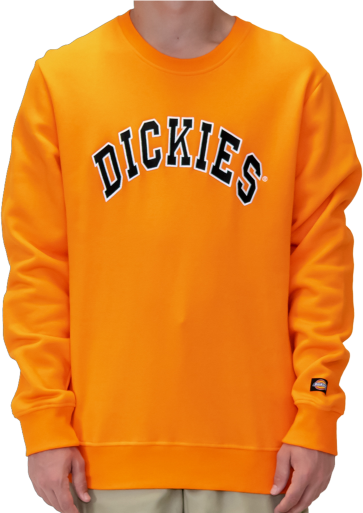 Princeton Crewneck - Sweatshirt (590x590), Png Download