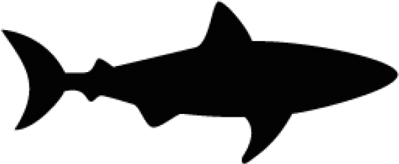 Free Free 274 Hammer Head Shark Svg SVG PNG EPS DXF File