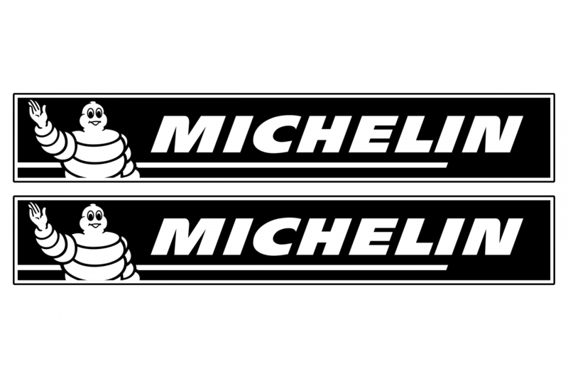 Download This Png File Is About 2749 Michelin Canadian Tire Motorsport Park Png Image With No Background Pngkey Com