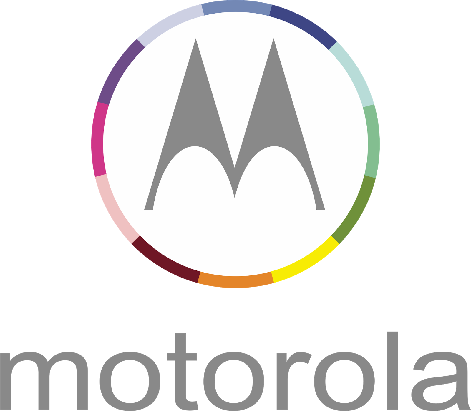 Moto GP, HD, logo, png | PNGWing