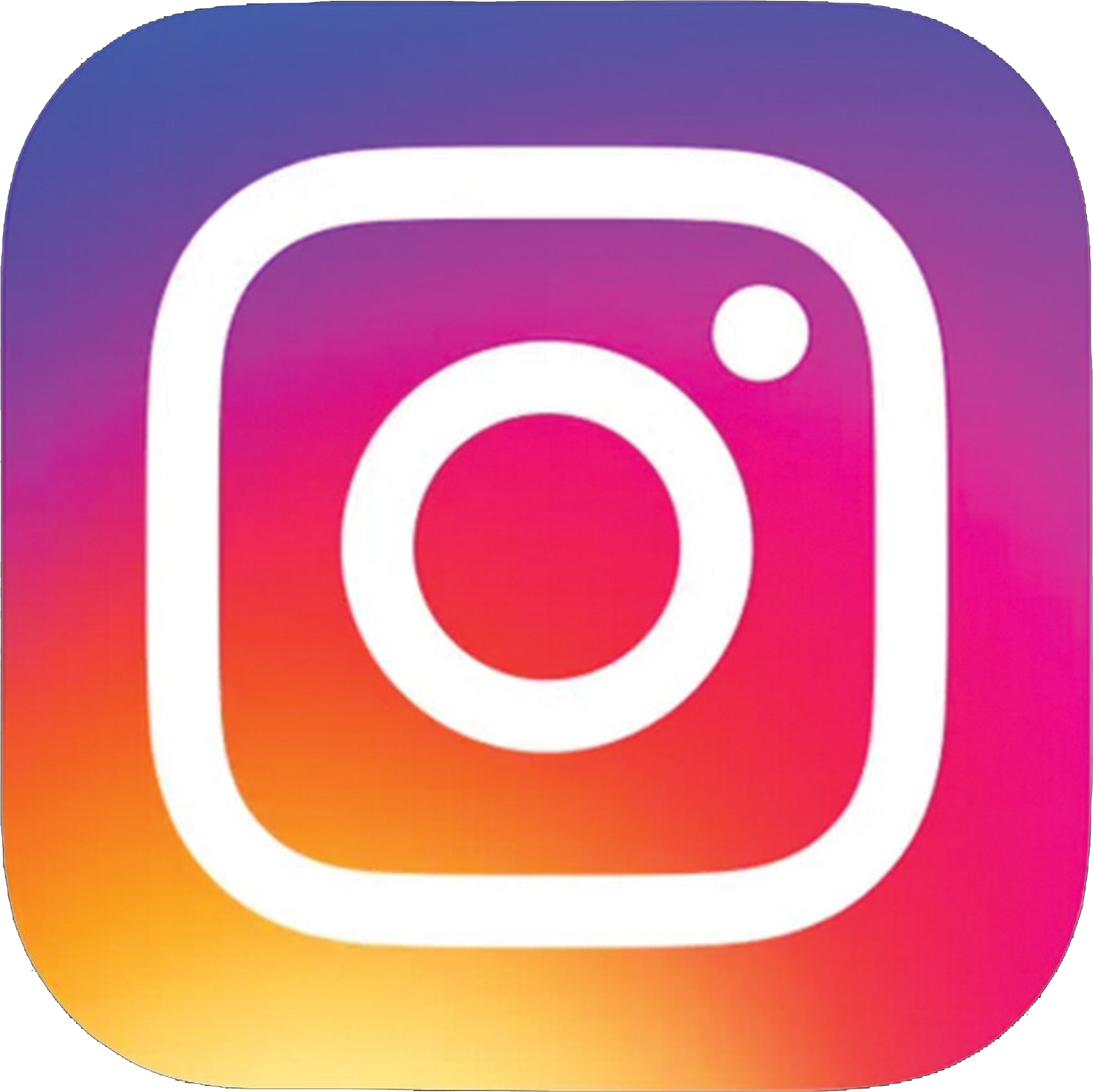 Download Instagram Vector Png - Instagram Logo Png Free Download PNG