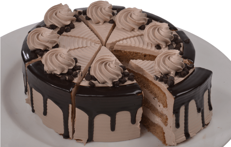 download chocolate choco chips cake png image with no background pngkey com download chocolate choco chips cake png