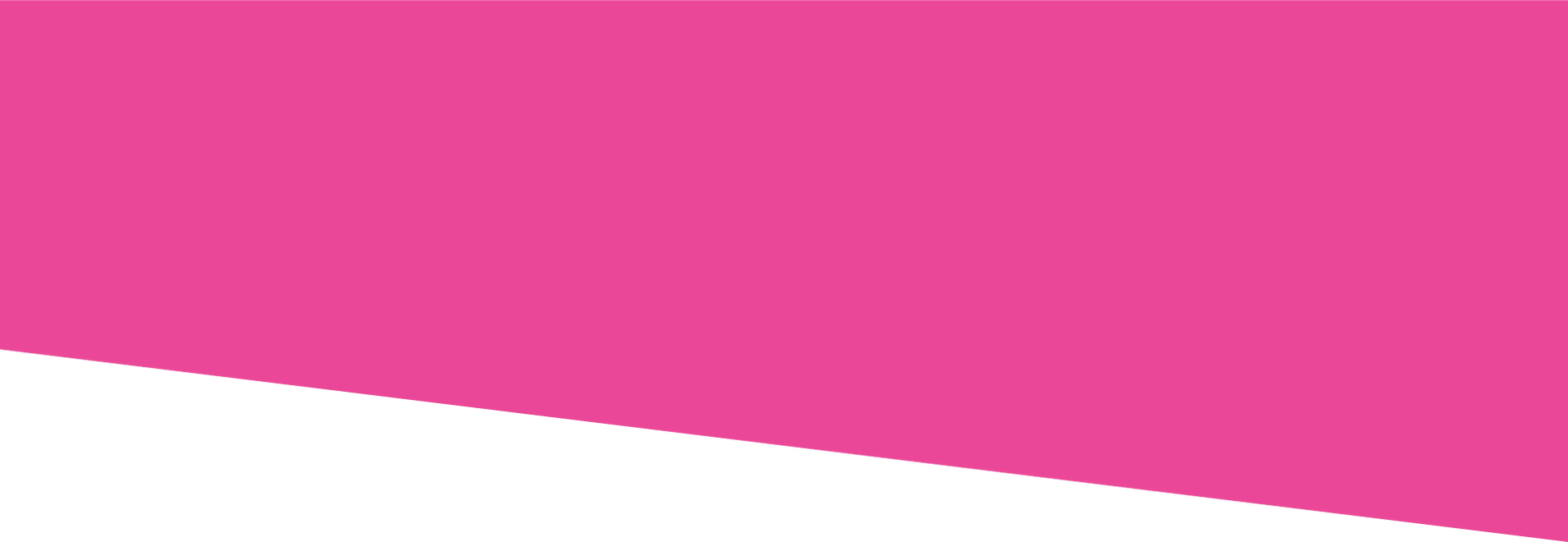 Download Flex The Cortx Pink - Colorfulness PNG Image with No Background -  