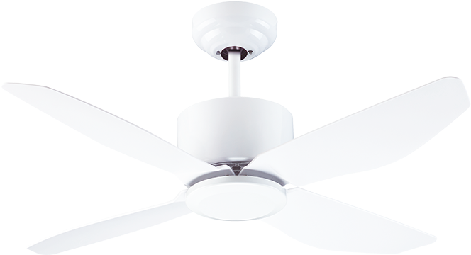 Download Icon 40 White Buy Ceiling Fan Singapore Png Image With