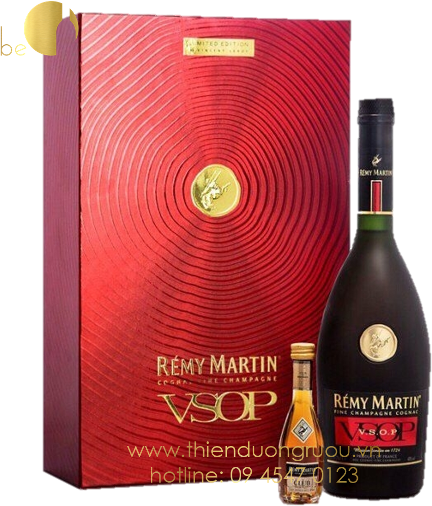 Remy martin vsop. Remy Martin VSOP 700ml. Remy Martin VSOP 0.75. Remy Martin VSOP 5d.