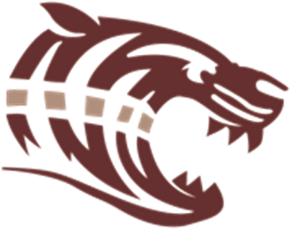 Download Dawson County Tigers Png PNG Image with No Background - PNGkey.com