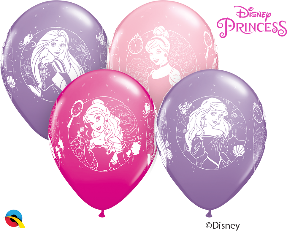 Download Customer Menu Ballon Anniversaire 21 Png Image With No Background Pngkey Com