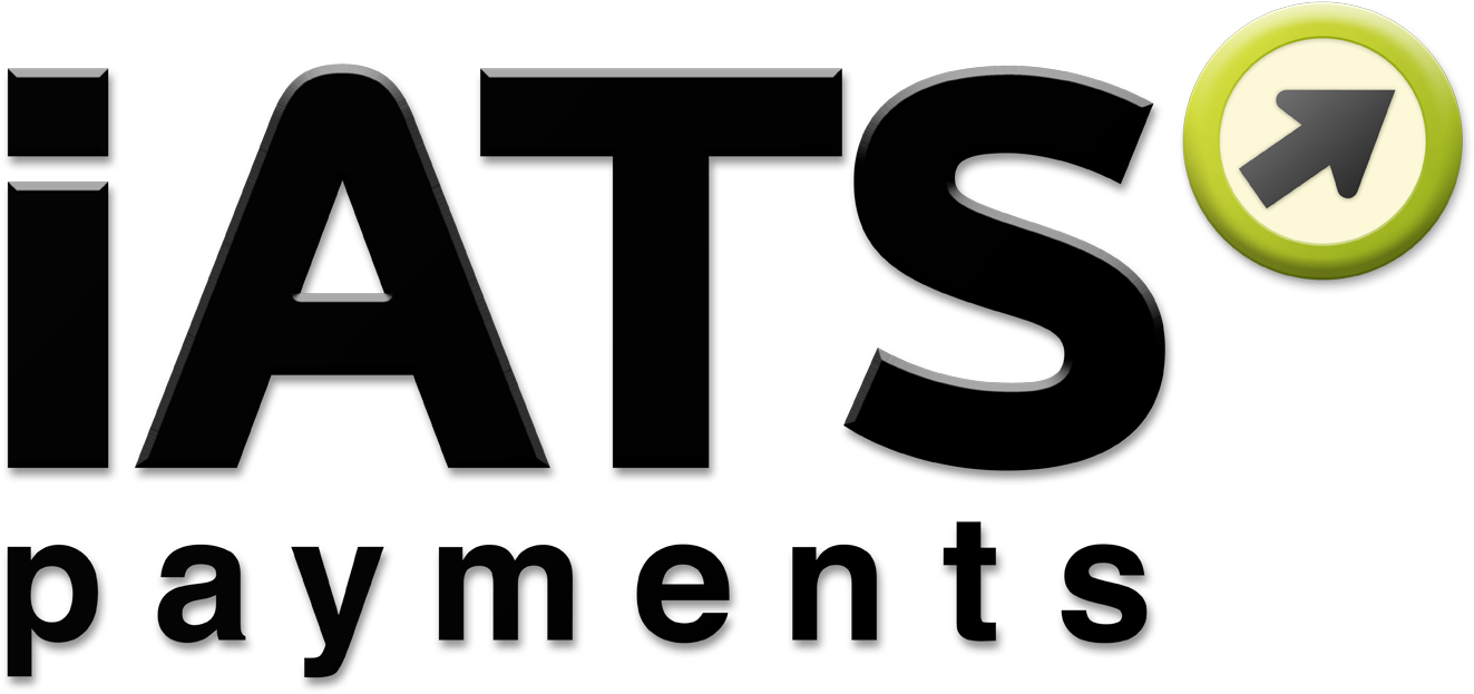 Iatse Logo Yellow - Iats Payments - Free Transparent PNG Download - PNGkey