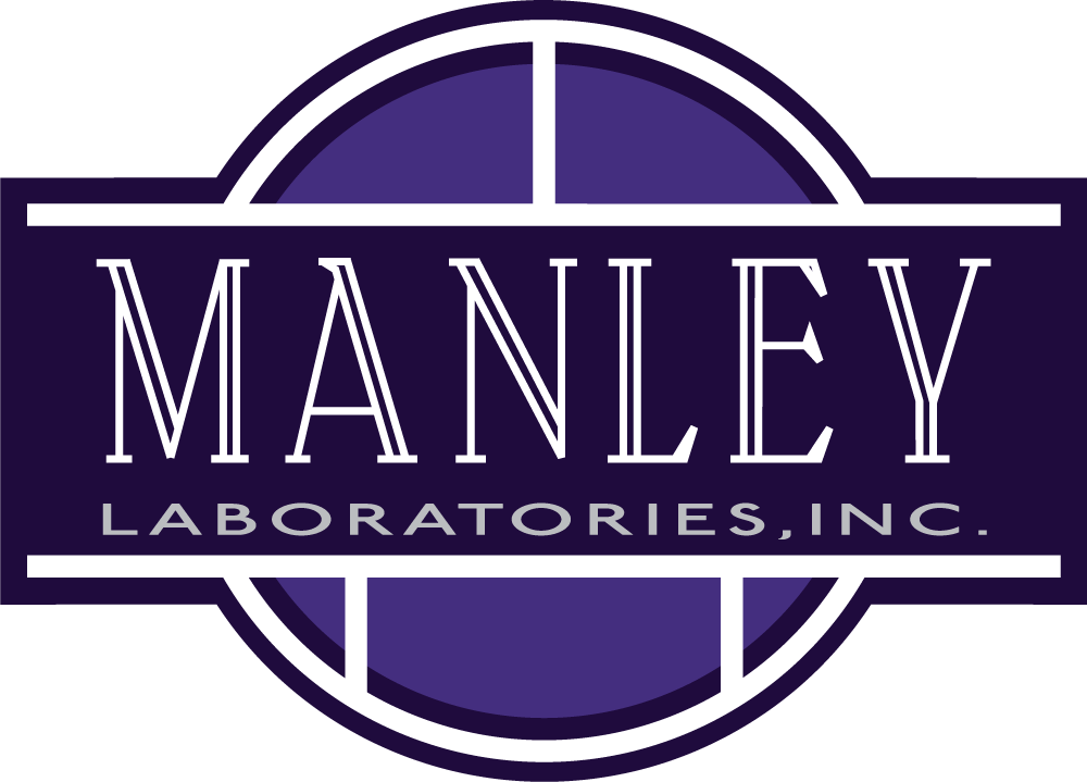 Download Chuck Levin's Is An Authorized Dealer Of Manley Labs - Manley