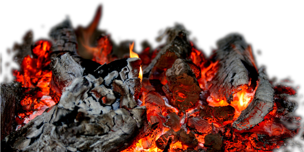 Fire Ash Png - Burning Charcoal Png - Free Transparent PNG Download ...