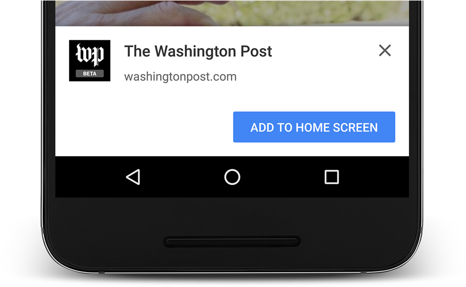 Add to home screen. PWA add to Home Screen. WORDPRESS PWA. PWA install Android. Как добавить add Home Screen PWA.