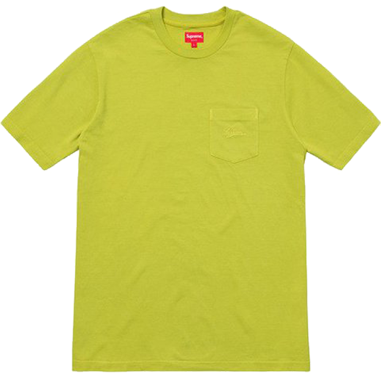 Download T-shirt PNG Image with No Background - PNGkey.com
