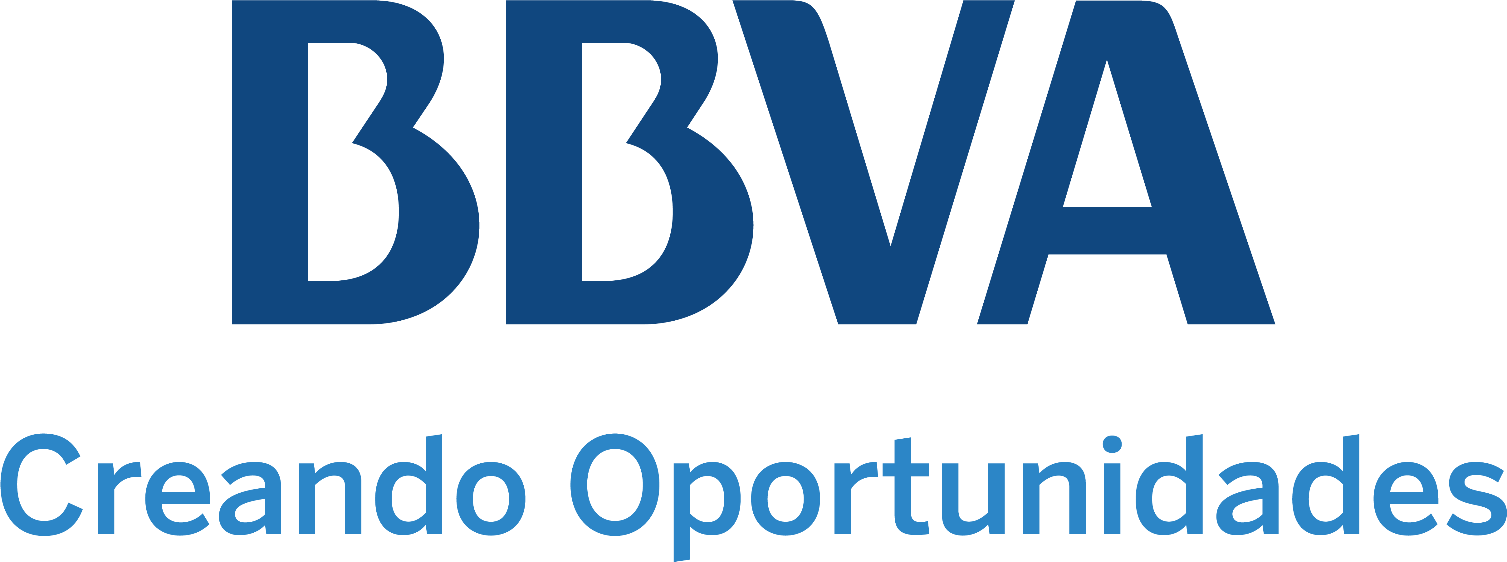 Download Al Respecto, Carlos Pérez Beruete, Director De Marca, - Bbva ...