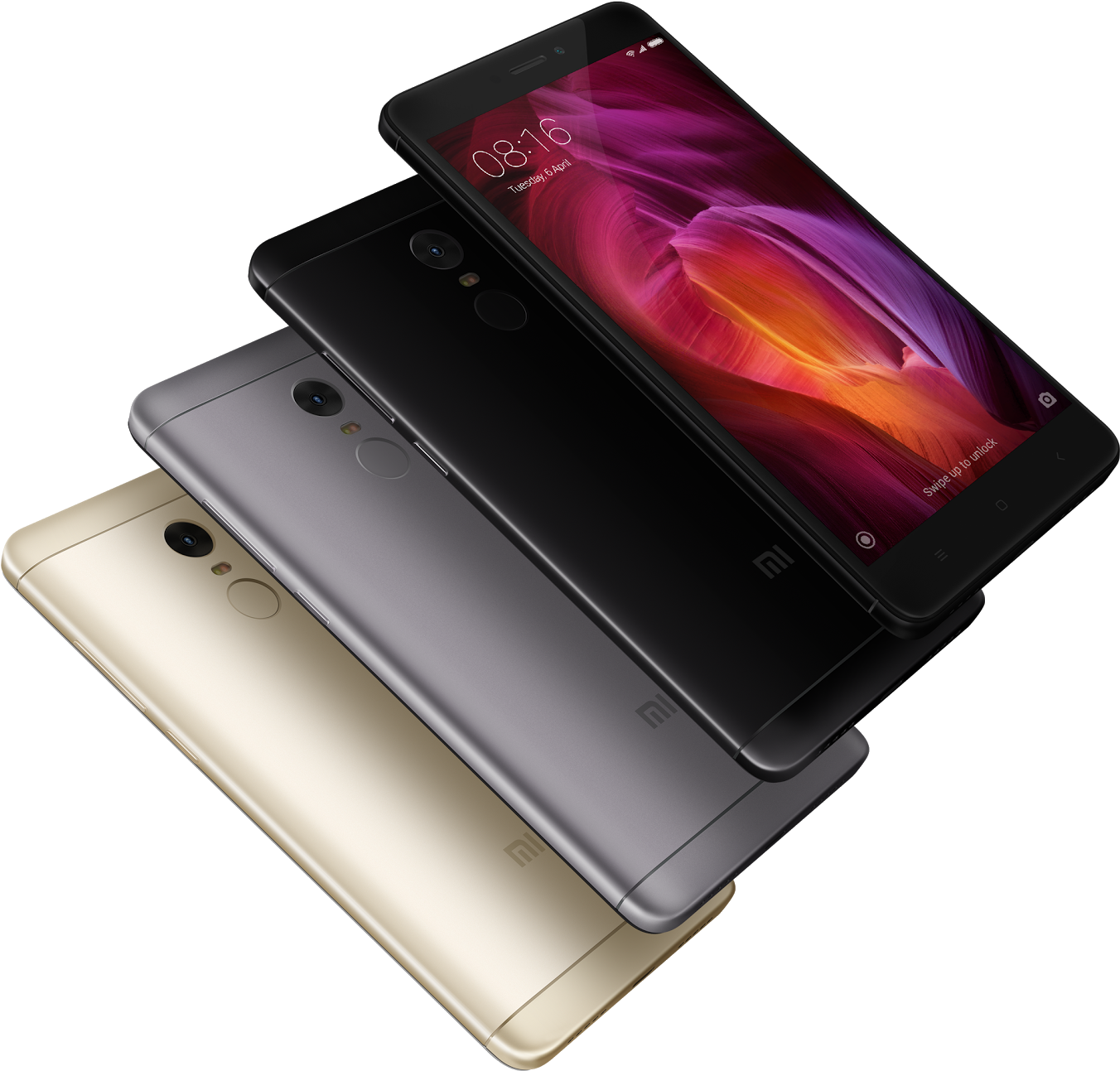 Download Xiaomi Redmi Note 4 India Specifications Xiaomi Redmi Note 4 Png Image With No 8848