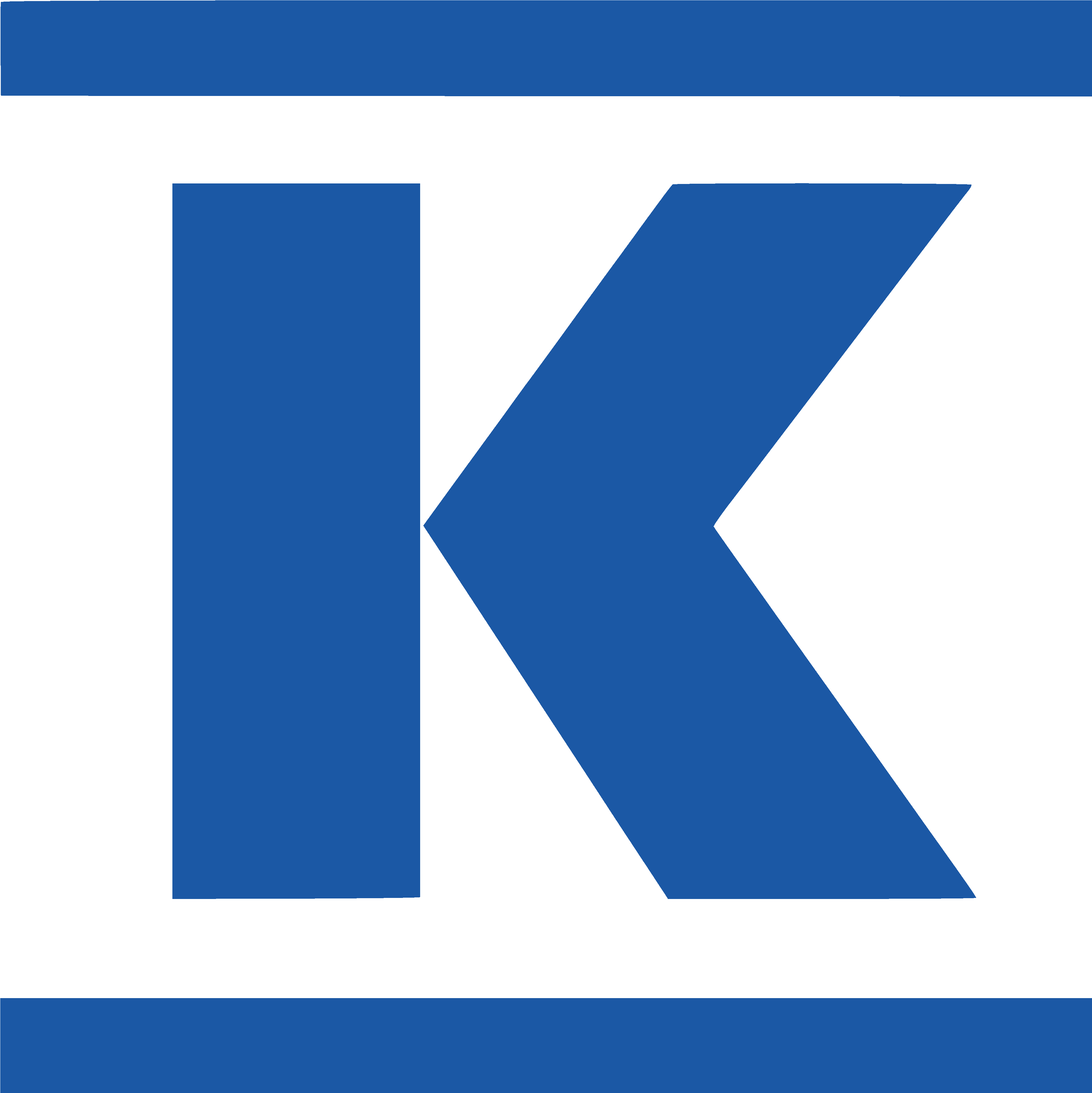 Download Kesko Logos Download Duke Energy U Duke Energy Logo Kesko Logo Png Image With No 