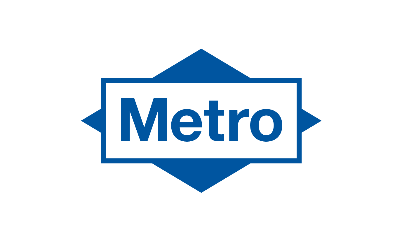 Metro Madrid Png - Metro Valencia - Free Transparent PNG Download - PNGkey