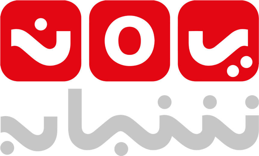 Download Logo Yemen Shabab - قناة يمن شباب PNG Image with No Background ...