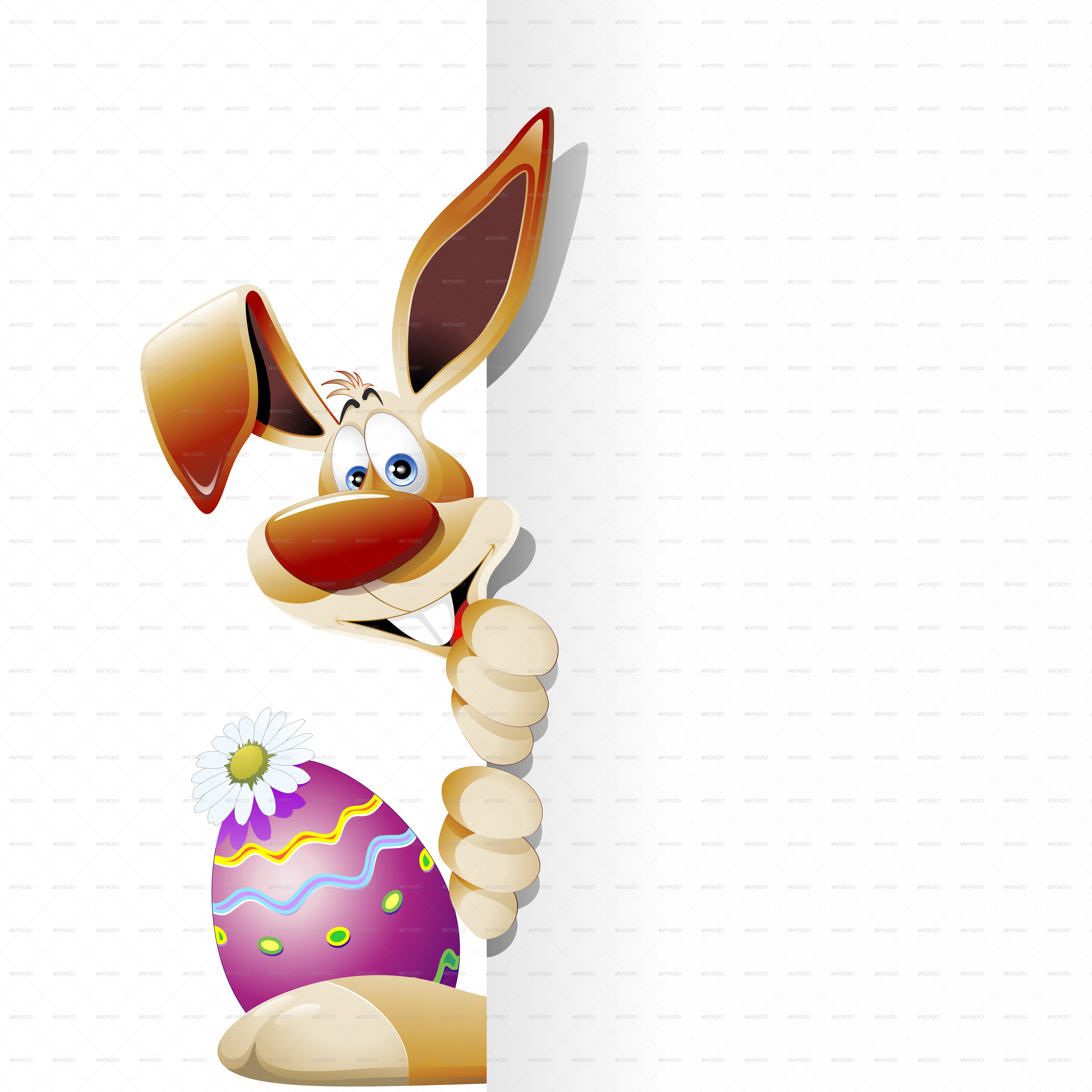 Download Real Easter Bunny Png Banner Free Stock Transparent Png Easter Bunny Png Png Image With No Background Pngkey Com