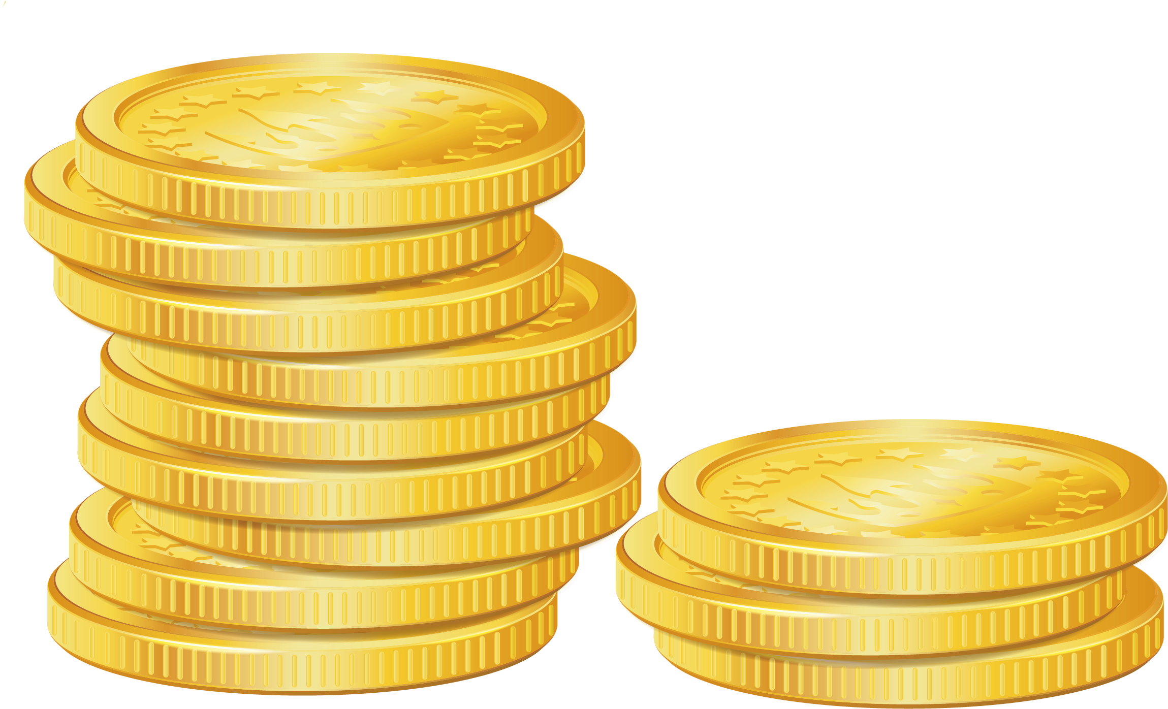 Download Coin Png Image Fifa 19 Coins Png Png Image With No Background Pngkey Com