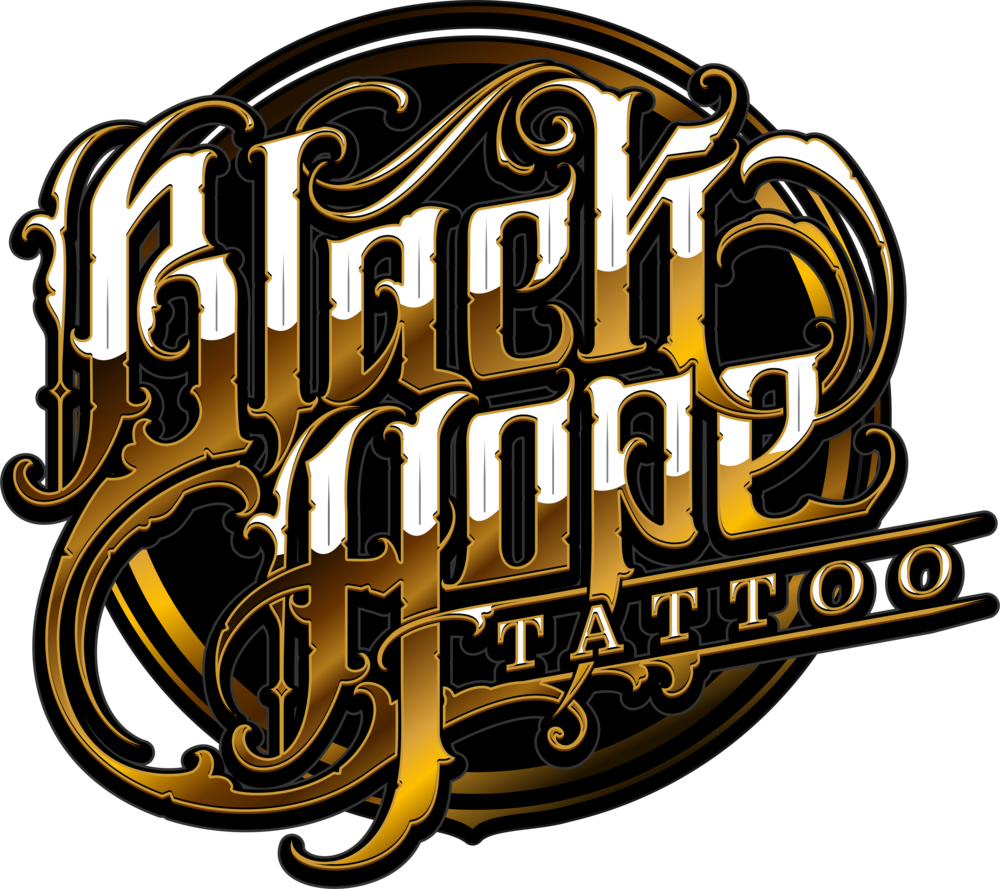 Download Black Hope Tattoo Png Black Hope Tattoo Limited Png Image With No Background Pngkey Com