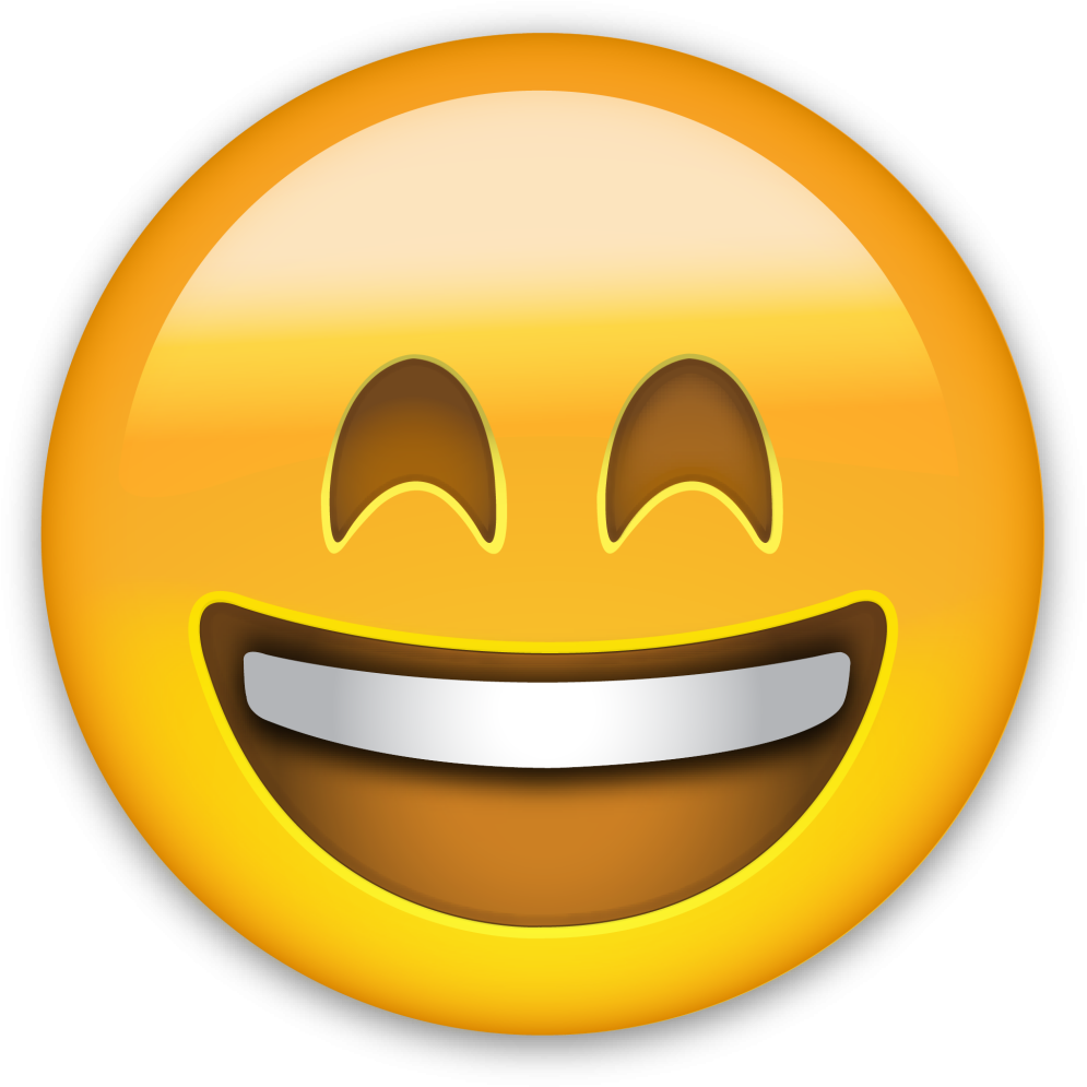 Png emoji картинки