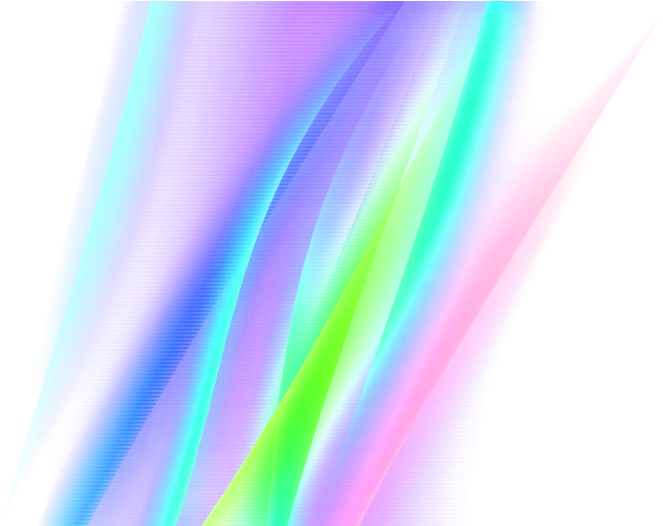 Neon Lights - Neon Lights Transparent Background - Free Transparent PNG