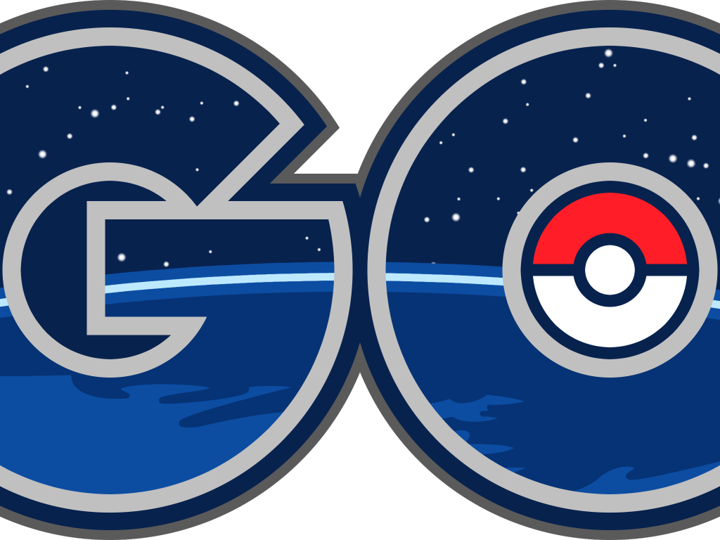 Download Pokemon Go Logo Vector Pokemon Go Logo Vector Pokemon Go Logo Png Png Image With No Background Pngkey Com