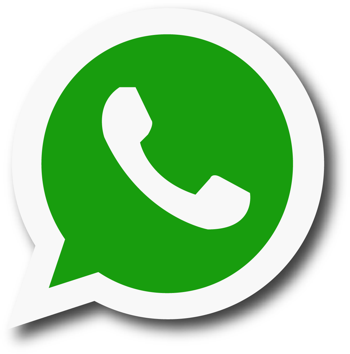 Whatsapp Plus Antiban With Calling Feature Material - Vetor Whatsapp ...