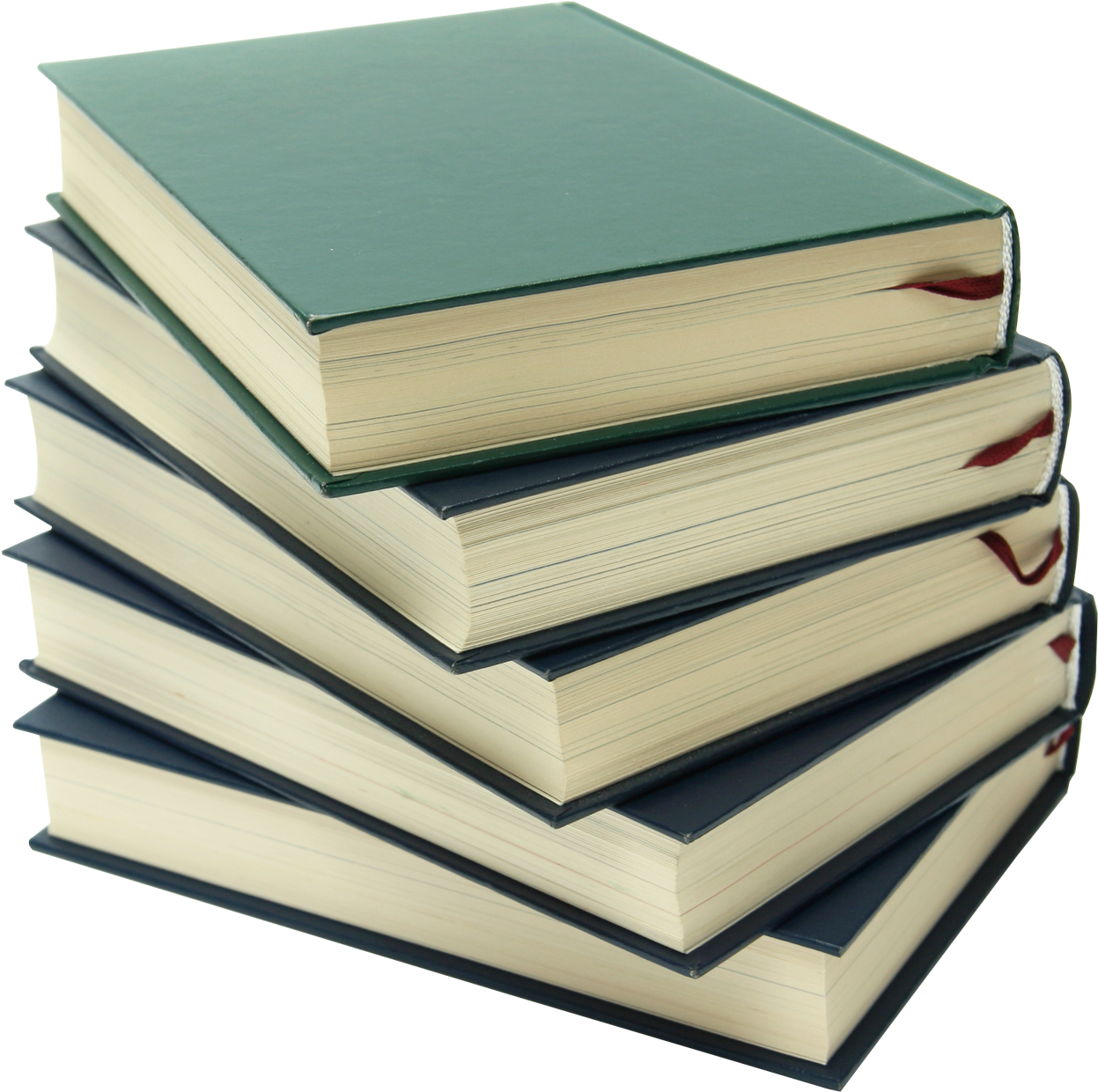 books png transparent