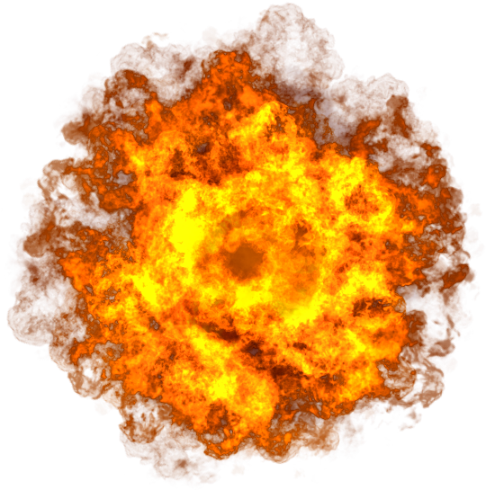 Download Fireball Png Photos - Fire Transparent PNG Image with No ...