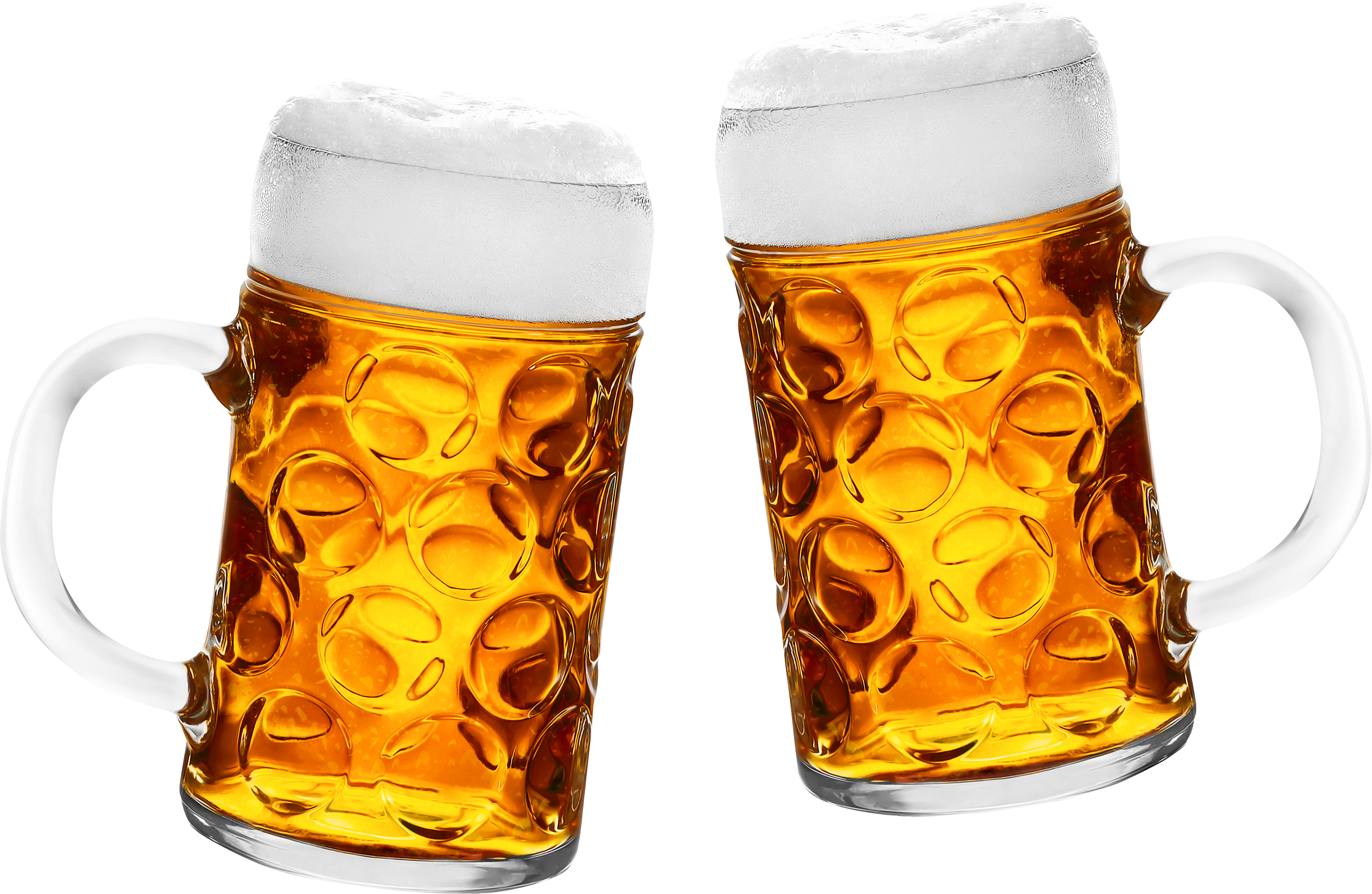 Download Glass Of Beer Png Image Beer Png Png Image With No Background Pngkey Com