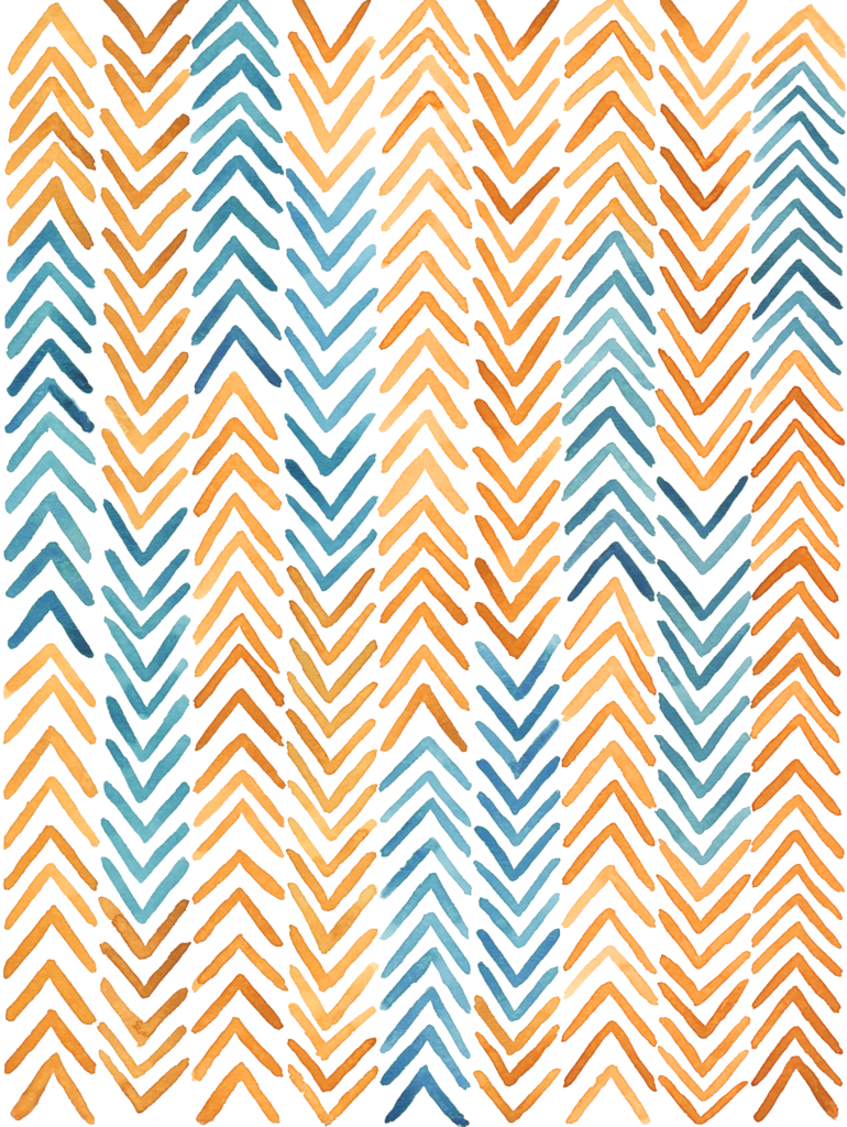 Download African Textile Arrow Watercolor Print Blackout Png Image With No Background Pngkey Com